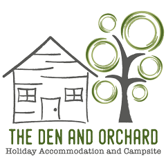 Den and Orchard Logo 240px